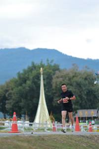 BIB: 
                            <button type="button" onclick="openModal(27854419)" class="btn btn-primary btn-sm float-right btn-popup" data-toggle="modal" data-target=".modal-high-quality">
                        <i class="fas fa-shopping-cart"></i> Add to Cart
                    </button>
                                            <button type="button" onclick="isThisMe(27854419, true)" class="btn btn-success btn-sm float-right btn-popup btn-isme hidden" data-toggle="tooltip" data-placement="bottom" title="นี่คือรูปของคุณใช่ไหม คลิกที่นี่เพื่อเอาเข้าอัลบั้ม">
                        <i class="fas fa-plus"></i> Add to album
                    </button>
                    <button type="button" onclick="isThisMe(27854419, false)" class="btn btn-warning btn-sm float-right btn-popup btn-isnotme hidden">
                        <i class="fas fa-ban"></i> Remove from album
                    </button>